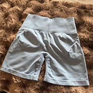 Oner Active Shorts